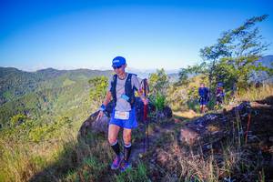 BIB: 109
                            <button type="button" onclick="openModal(19071570)" class="btn btn-primary btn-sm float-right btn-popup" data-toggle="modal" data-target=".modal-high-quality">
                        <i class="fas fa-shopping-cart"></i> Add to Cart
                    </button>
                                            <button type="button" onclick="isThisMe(19071570, true)" class="btn btn-success btn-sm float-right btn-popup btn-isme hidden" data-toggle="tooltip" data-placement="bottom" title="นี่คือรูปของคุณใช่ไหม คลิกที่นี่เพื่อเอาเข้าอัลบั้ม">
                        <i class="fas fa-plus"></i> Add to album
                    </button>
                    <button type="button" onclick="isThisMe(19071570, false)" class="btn btn-warning btn-sm float-right btn-popup btn-isnotme hidden">
                        <i class="fas fa-ban"></i> Remove from album
                    </button>